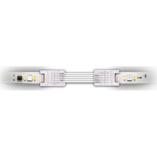 Λωρίδα LED Aqara LIGHTSTRIP SMART 1M/RLSE-K01D AQARA