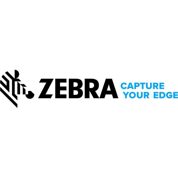Zebra Κιτ, Ρολό Τροφοδοσίας ZC100/ZC300