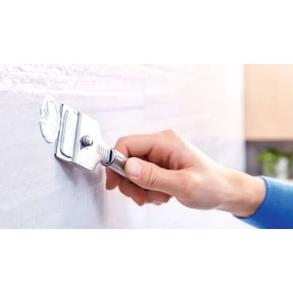 ΒΟΥΡΤΣΑ ΤΟΥΑΛΕΤΑΣ TESA EKKRO 40233