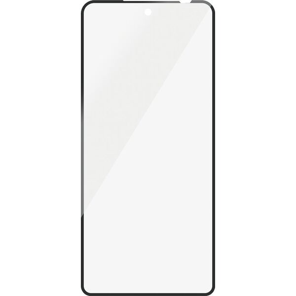 Προστασία Οθόνης PanzerGlass Motorola moto g75 5G Ultra-Wide Fit 6597