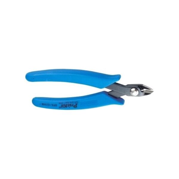 Κόφτης για καλώδια 145mm, 8PK-101KM Pro'sKit