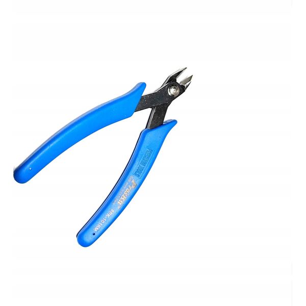 Κόφτης για καλώδια 145mm, 8PK-101KM Pro'sKit