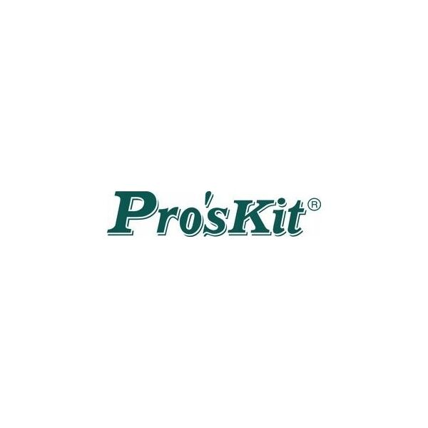 Ηλεκτρική αντλία κενού για εξαρτήματα SMD, Pro'sKit