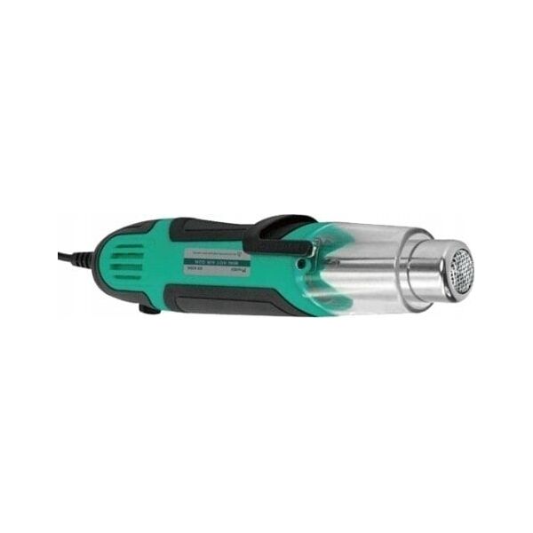 Αεροθερμαντήρας 250/500W Pro'sKit