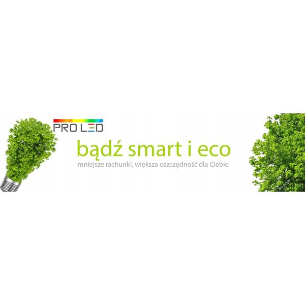 Ερμητικός φωτιστικός TRI-PROOF, 230Vac, 40W, 150lm/W, 118cm, IP65, IK08, 5000K, LINKER, LED line PRIME
