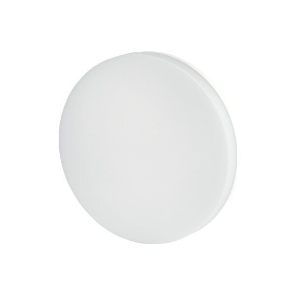 LED φωτιστικό, επιφανειακό, ACTON 18W 2000lm 4000K IP54 στρογγυλό με αισθητήρα κίνησης