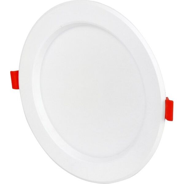 LED line PRIME Downlight CALMOS 18W 4000K 2100lm IP44