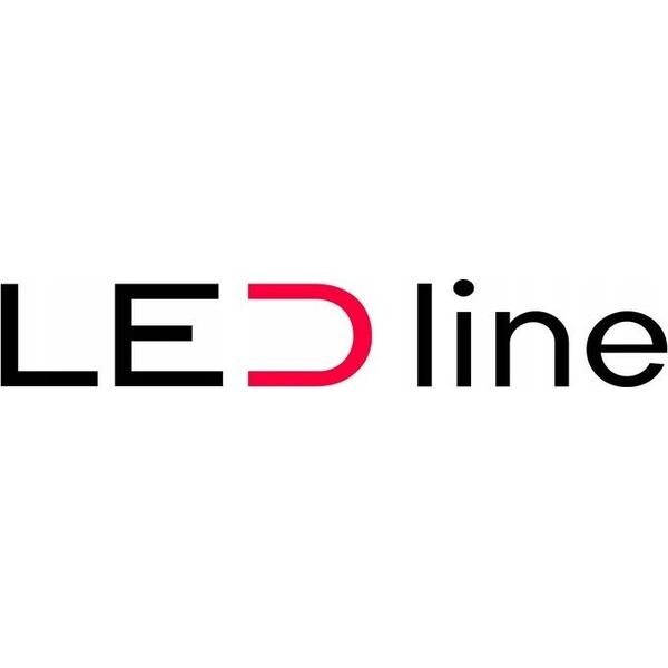 LED πάνελ 40W 4000K 4000lm, 60x60, επιφάνεια - ενσωματωμένο 2σε1 λευκό