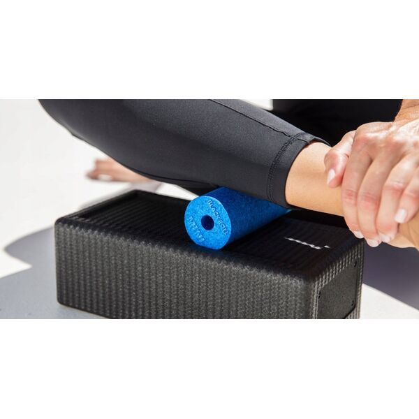 BLACKROLL® - MINI FLOW Azure