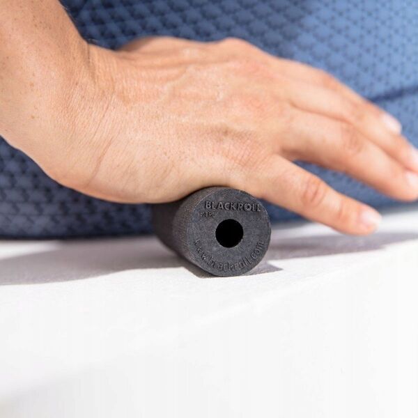BLACKROLL® - MINI FLOW Azure
