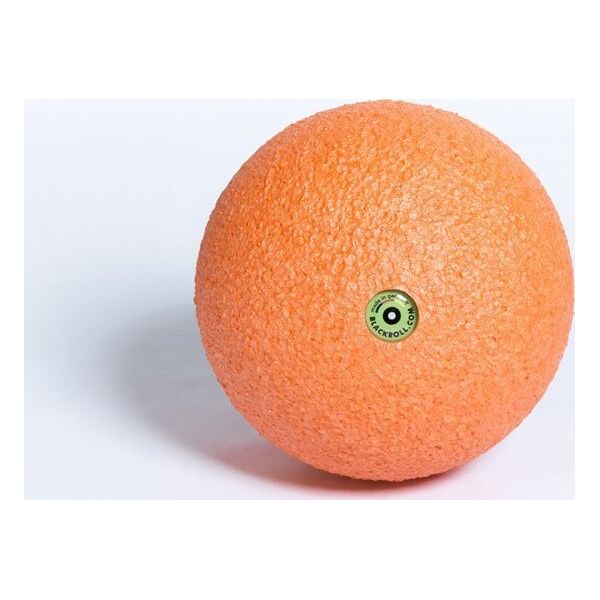 BLACKROLL® - BALL 12 Orange