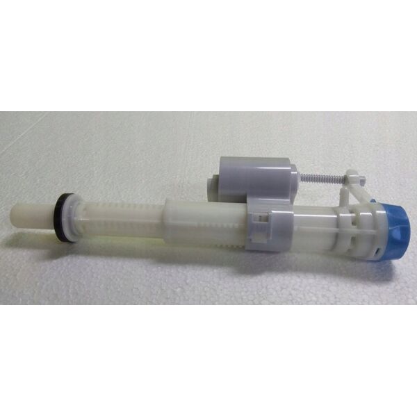 ΒΑΛΒΙΔΑ ΠΛΗΡΩΣΗΣ ΑΠΟ ΚΑΤΩ ΚΙΝΑ ATEST R&T