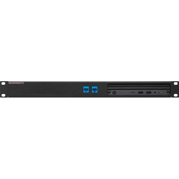 Rackmount.IT RM-HP-T2 εξαρτήματα για ράφια Βραχίονας στήριξης