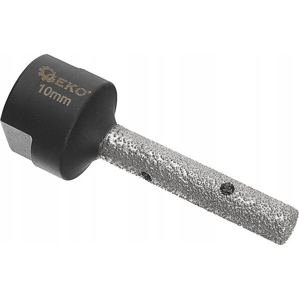 Φρέζα διαμαντιού 10mm M14 (10/100)