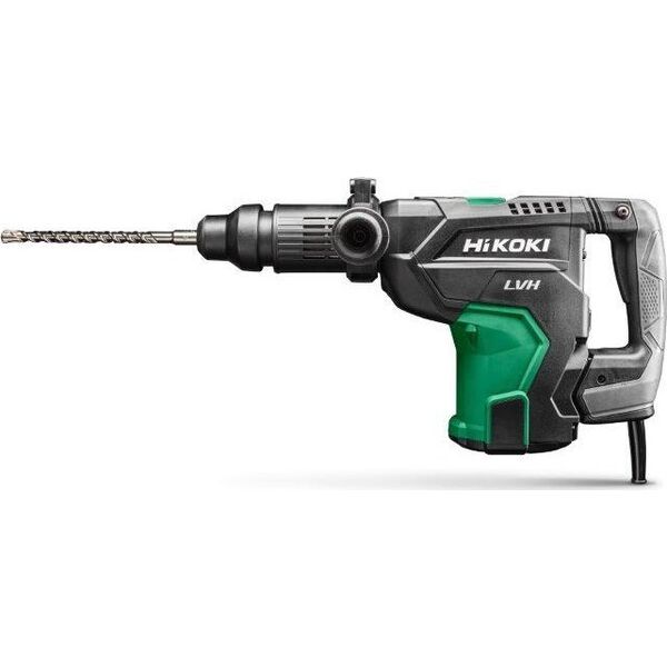 Młotowiertarka Hikoki DH45MA WSZ 1400 W