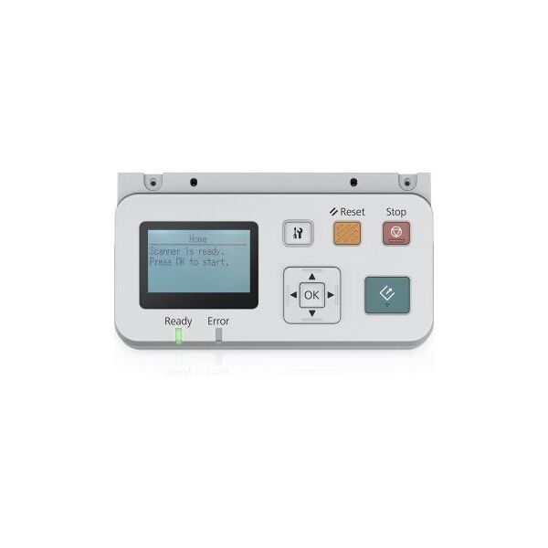 Epson Moduł sieciowy do skanerów serii DS-6xxx/7xxx (B12B808411)