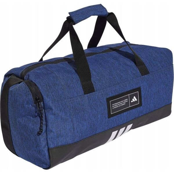 Torba adidas 4Athlts Duffel IY1816
