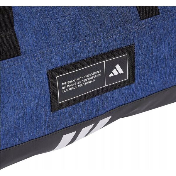 Torba adidas 4Athlts Duffel IY1816