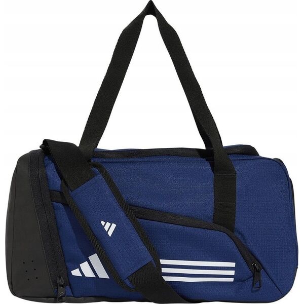 Torba adidas Training Duffle JM9061