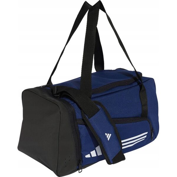 Torba adidas Training Duffle JM9061