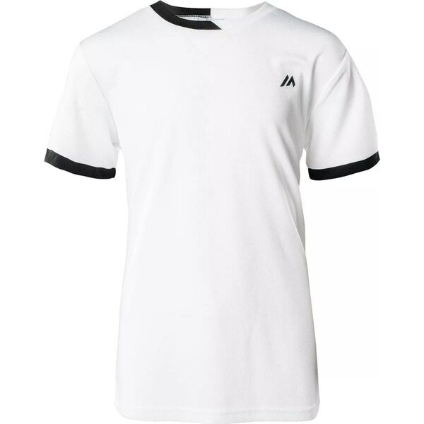 Dziecięca koszulka Martes essentials LIBEROS JUNIOR T-SHIRT rozmiar 152 [cze]