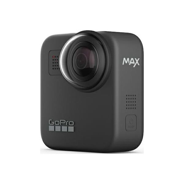 GoPro MAX Replacement Protective Lenses