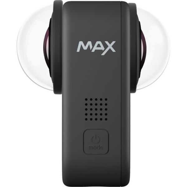 GoPro MAX Replacement Protective Lenses