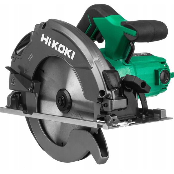 Pilarka tarczowa Hikoki HIKOKI.SAW 190mm/1300W C7BU3W1Z ...