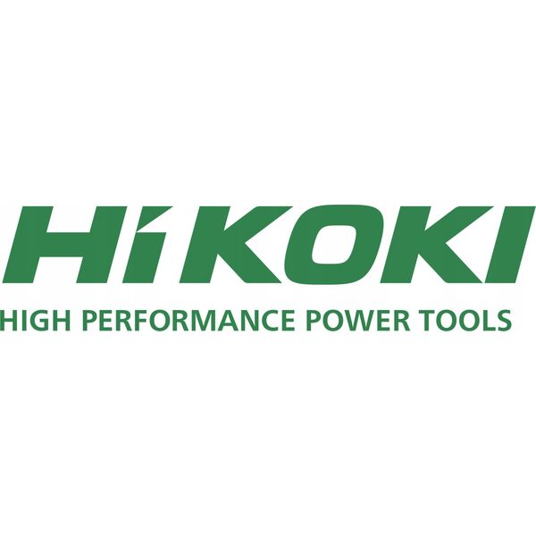 Hikoki HIKOKI.SCREWDRIVER 18V   DS18DEWFZ 70Nm 2x5.0Ah BL HITSYSTEM