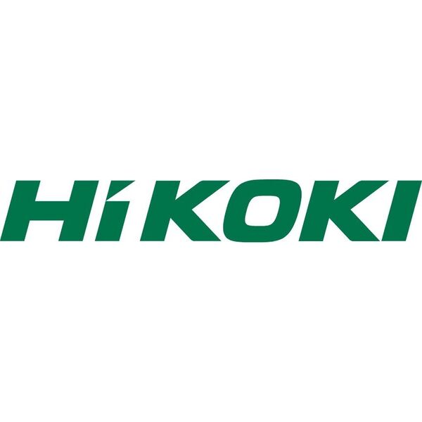 Hikoki HIKOKI. SQUEER 18V   400ml 1x2.0Ah AC18DA WPZ