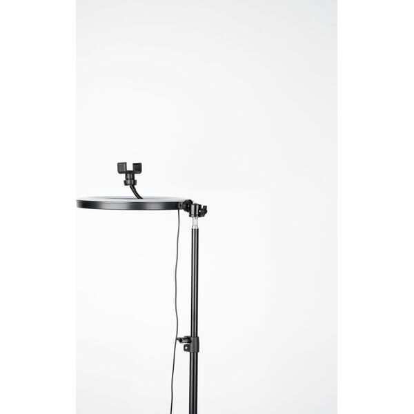 Τρίποδο Havit ST7012 Pro με φωτεινό δακτύλιο