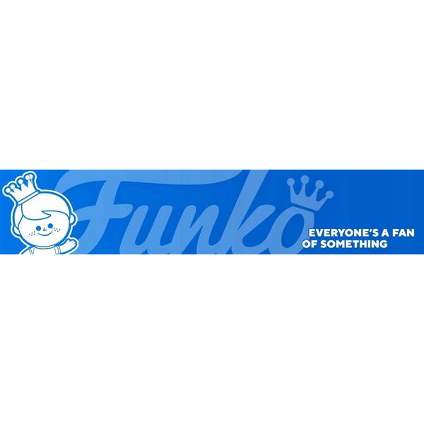 FUNKO POP! Βινύλιο Φιγούρα: Χελωνονιντζάκια - Λεονάρντο