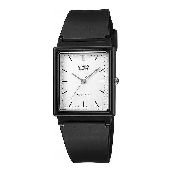 Γυναικείο Ρολόι Casio MQ-27-7EDF + BOX
