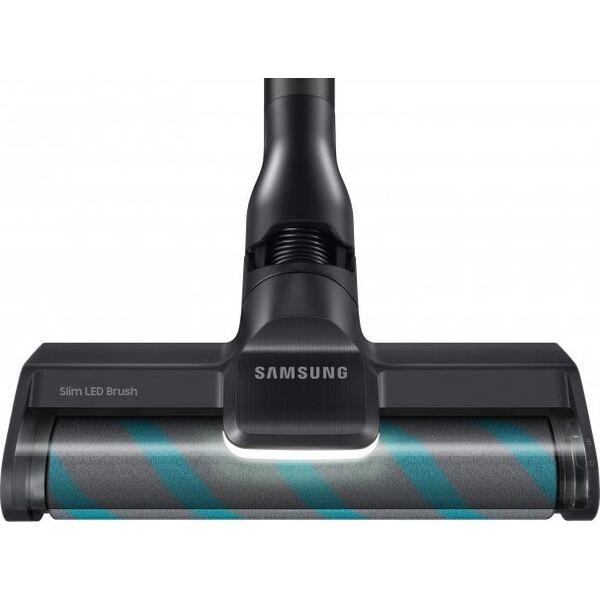 Odkurzacz pionowy Samsung VS20C955CTK/WA