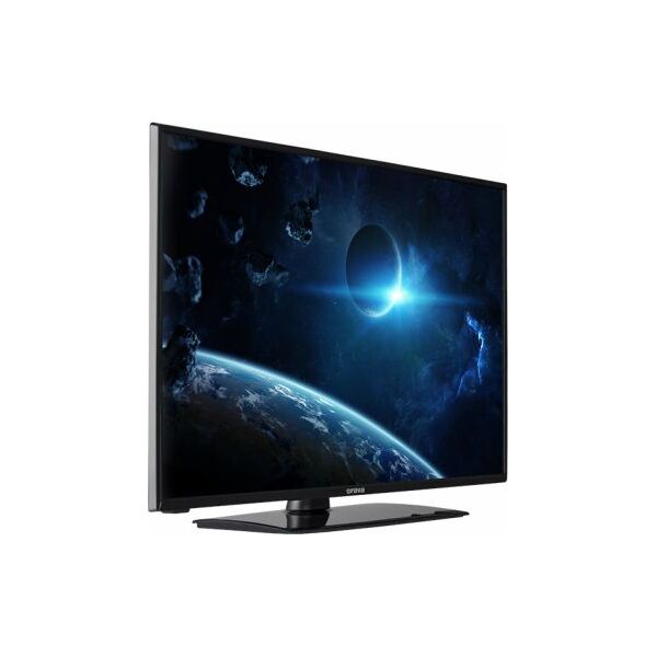 Telewizor Orava LT-ANDR43 LED 43'' Full HD Android