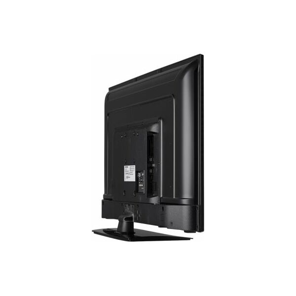 Telewizor Orava LT-ANDR43 LED 43'' Full HD Android