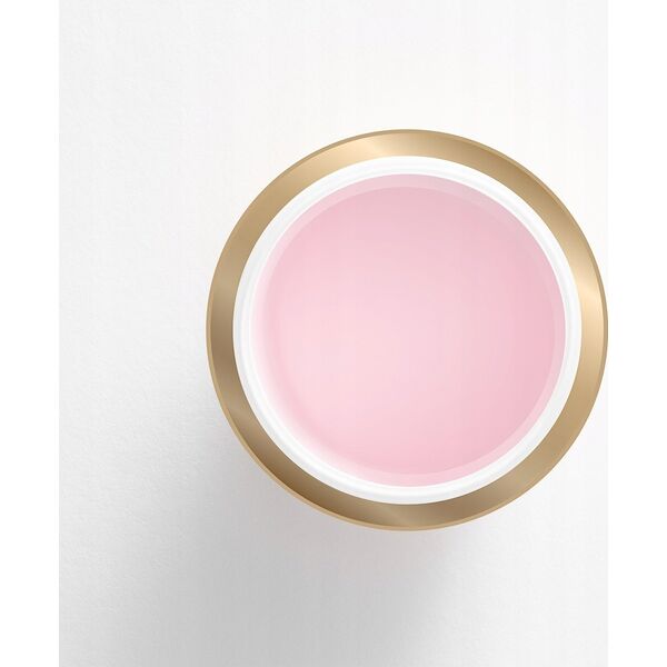 Ζελέ νυχιών milk pink OCHO NAILS -30 g