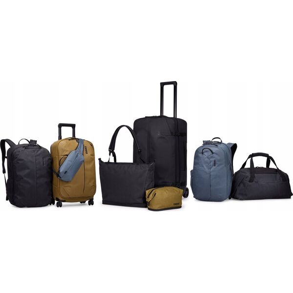 Thule Aion Toiletry Bag - Nutria, 3205228 | Thule