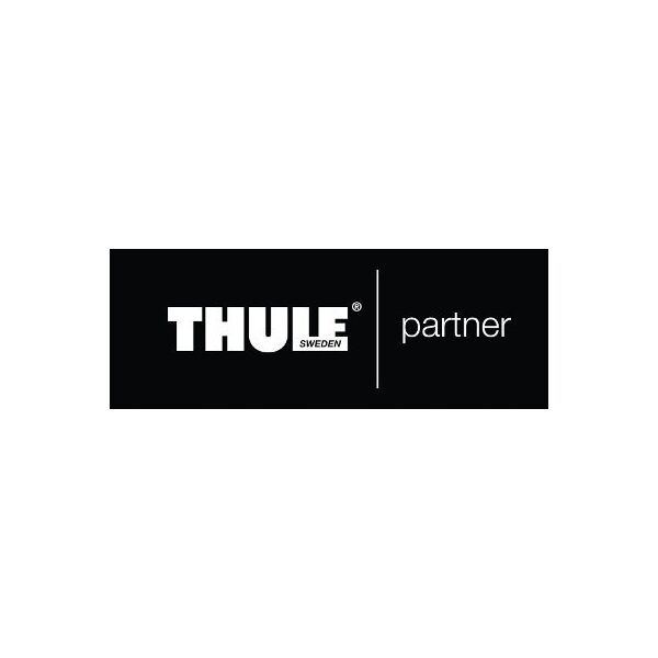 Thule Aion Toiletry Bag - Nutria, 3205228 | Thule