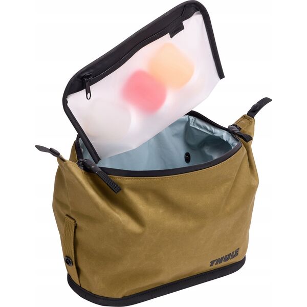 Thule Aion Toiletry Bag - Nutria, 3205228 | Thule