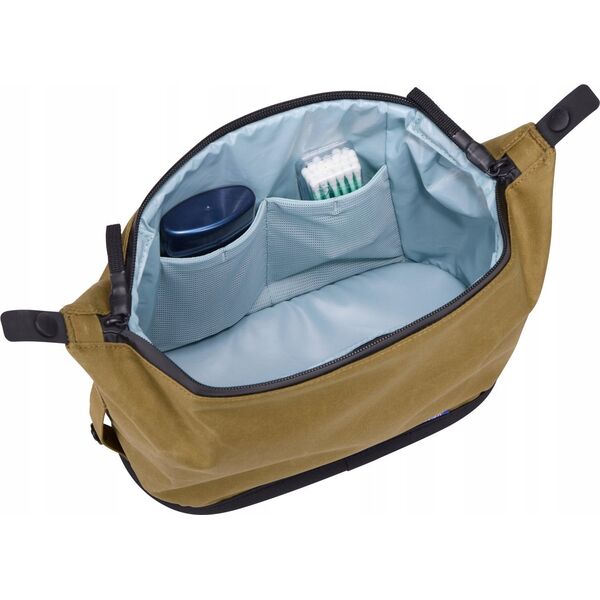 Thule Aion Toiletry Bag - Nutria, 3205228 | Thule