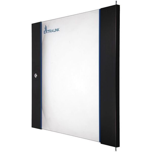 Szafa ExtraLink Wisząca 19" 12U (EX.7263)