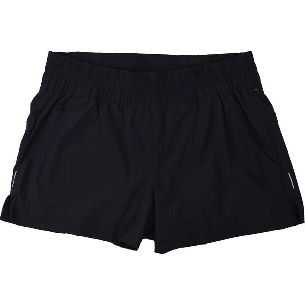 Columbia Columbia Alpine Chill Zero Multisport Shorts 1991894010 Czarne XS