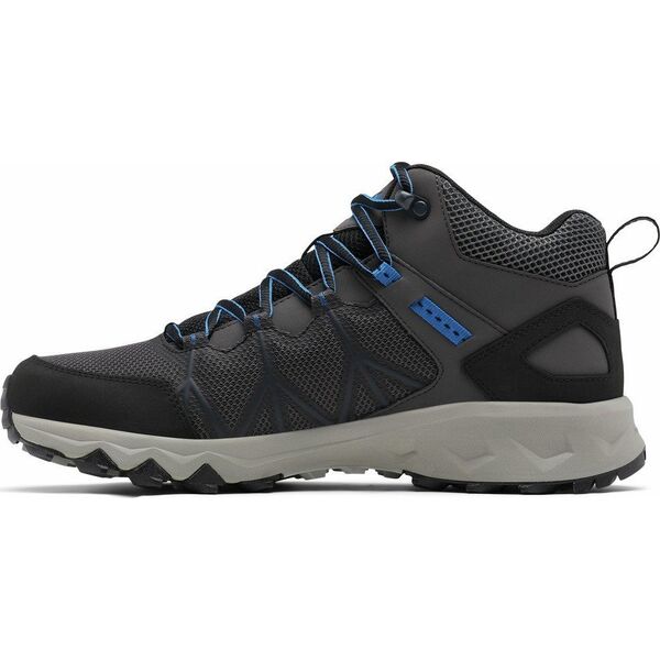Buty trekkingowe męskie Columbia Buty trekkingowe wysokie Columbia PEAKFREAK II MID OUTDRY męskie 42
