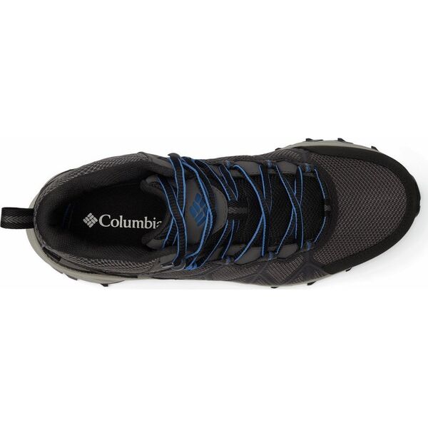 Buty trekkingowe męskie Columbia Buty trekkingowe wysokie Columbia PEAKFREAK II MID OUTDRY męskie 42
