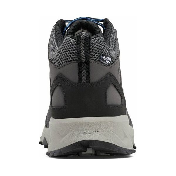 Buty trekkingowe męskie Columbia Buty trekkingowe wysokie Columbia PEAKFREAK II MID OUTDRY męskie 44