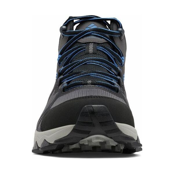 Buty trekkingowe męskie Columbia Buty trekkingowe wysokie Columbia PEAKFREAK II MID OUTDRY męskie 44