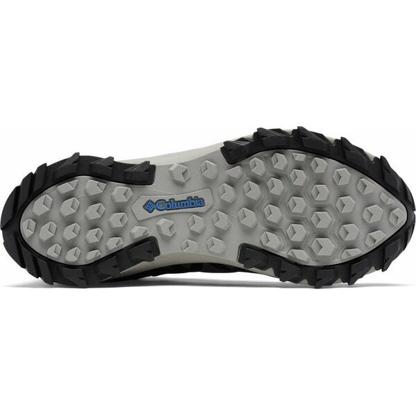 Buty trekkingowe męskie Columbia Buty trekkingowe wysokie Columbia PEAKFREAK II MID OUTDRY męskie 43