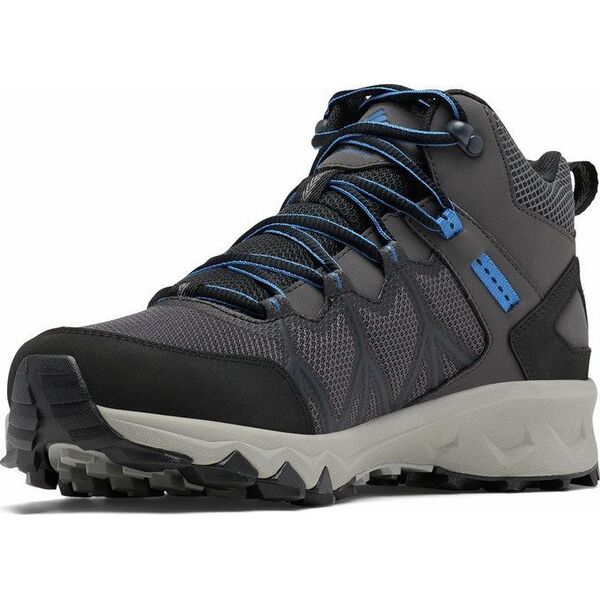 Buty trekkingowe męskie Columbia Buty trekkingowe wysokie Columbia PEAKFREAK II MID OUTDRY męskie 43