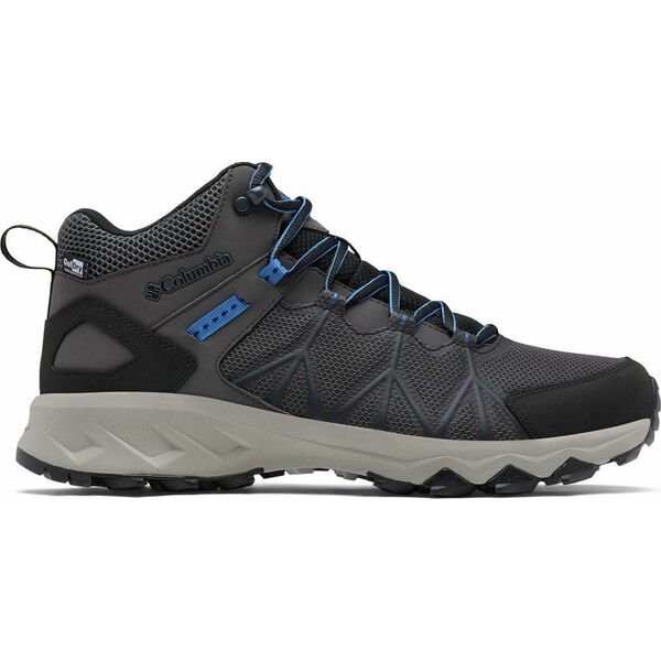 Buty trekkingowe męskie Columbia Buty trekkingowe wysokie Columbia PEAKFREAK II MID OUTDRY męskie 42,5